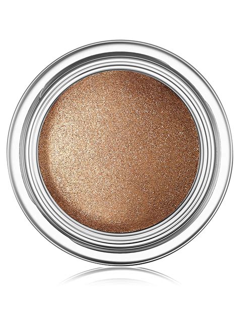 dior limited edition fusion mono eyeshadow|diorshow mono eyeshadow.